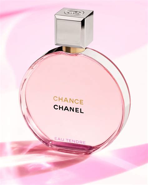 chanel eau tendre 50ml|chanel eau tendre sephora.